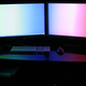 Image for article titled Vote Now for the Best Giz Readers' Computer Rig